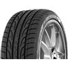 Dunlop 255/40 R20 101W SP .MAXX MO XL