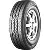 Lassa 235/65 R16 121Q C TRANSWAY A/T TL