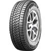 Lassa 195/75 R16 107R C WINTUS2TL M+S