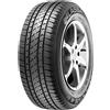 Lassa 265/70 R16 112H COMPETUS H/L TL