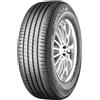 Lassa 255/50 R20 109Y COMPETUS H/P TL