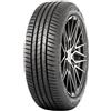 Lassa 215/55 R17 94W REVOLA