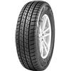 Linglong 195/75 R16 107R C G-M WINTER VAN M+S