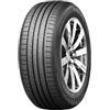 Roadstone 195/65 R15 91T EurovisHP02