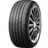 Roadstone 195/65 R15 91V EurovisSport04