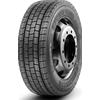 Linglong 265/70 R17.5 140M KLD200