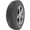 Massimo Tyre 195/75 R16C 107T Msa13 M+S