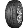 Grenlander 145/65 R15 72T Coloh01