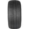 Massimo Tyre 195/65 R15 91H MSA11 M+S