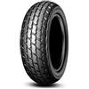 Dunlop 130/90 R10 61J K180 SC