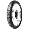 Dunlop 80/90 R16 43P D110G