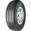 Massimo Tyre 235/65 R17 108H Stellas2 XL