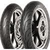 Dunlop 120/80 -18 62H ARROWMAX GT601