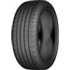 Massimo Tyre 195/65 R15 91V OTTIMAP1