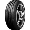 Nexen 225/55 R16 99V N'FERA Primus XL