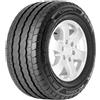 Lassa 215/70 R15 109S C TRANSWAY 3