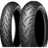 Dunlop 130/90 -10 61L SCOOTSMART