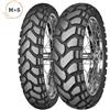 Mitas 90/90 -21 54H ENDURO TRAIL+ M+S