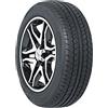 Nexen 215/70 R16 108T CP521