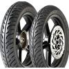 Dunlop 100/80 R16 50P D451