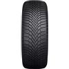 Bridgestone 245/65 R17 111V BLIZZAK 6 XL M+S