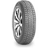 Roadstone 195/60 R14 86T NPRIZ4S M+S