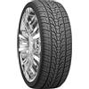 Roadstone 215/65 R16 102H ROHP XL