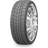 Roadstone 255/50 R20 109V ROHP XL