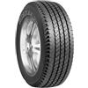 Roadstone 255/70 R16 109S ROHT