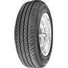 Roadstone 195/75 R16C 110Q CP321