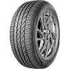 Massimo Tyre 245/45 R17 99W LEONEL1 XL