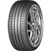 Massimo Tyre 225/55 R17 101W VITTO Runflat