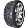 Massimo Tyre 195/65 R15 91H CROSS SEASON CS4 3PMSF XL M+S