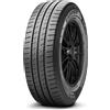 Pirelli 235/65 R16C 115/113R CARRIER ALL SEASON M+S