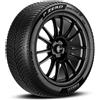 Pirelli 245/45 R18 100V P ZERO WINTER 2 XL M+S