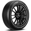 Pirelli 235/55 R19 105V POWERGY WINTER XL M+S