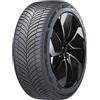 Hankook 235/40 R19 96W IL01 XL M+S