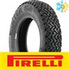 Pirelli 145 R13 74Q WINTER 160 M+S