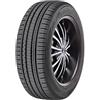 Zeetex 235/55 R17 103V SU1000VFM XL