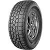 Massimo Tyre 215/70 R16 100T ROCCIAAT