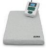 GLOBUS Tappeto Mat 100 memory foam 4 solenoidi