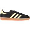 ADIDAS ORIGINALS GAZELLE INDOOR - Sneakers