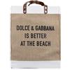 DOLCE&GABBANA - Borsa a mano