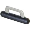 DISMARINA PLASTIMO Nuevo 2024 - Patin ESCOTA Nylon Inox 12 mm.
