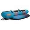 Jobe Trainabile Towable Chaser 2P 230224003 JOBE
