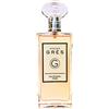 Gres, Madame gres, Eau de Parfum, da donna, 100 ml