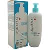 Annayake Lozione - 400 Ml