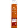 IST.GANASSINI SpA RILASTIL SUN SYSTEM TRANSPARENT SPRAY SPF15 200 ML