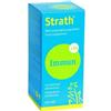 LIZOFARM Srl Strath Immun 200 Compresse