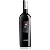 Cantina Contini Vino Cannonau Contini Sartiglia DOC 75 cl X 6 pz